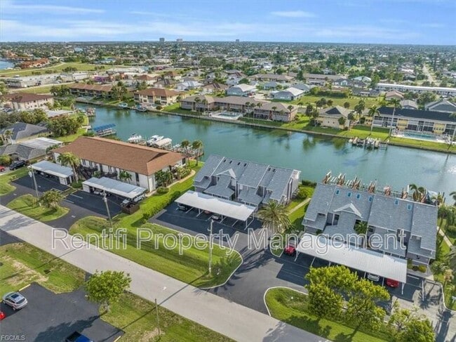 Photo - 4626 SE 5th Pl Unidad #103