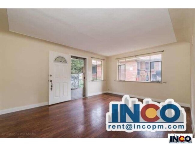 Photo - 1885 S Jackson St Apartamento