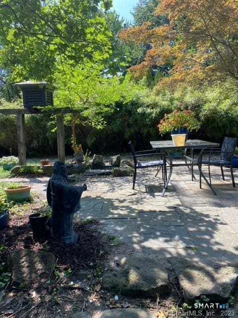 Photo - 37 E Pearl St