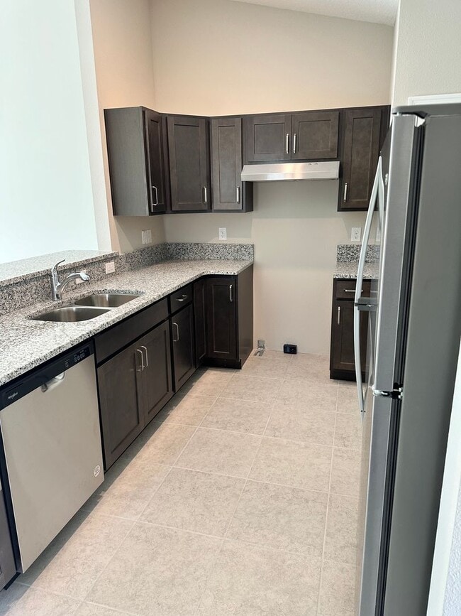 Photo - Beautiful New Energy Efficient 2/2 Duplex in St. Cloud