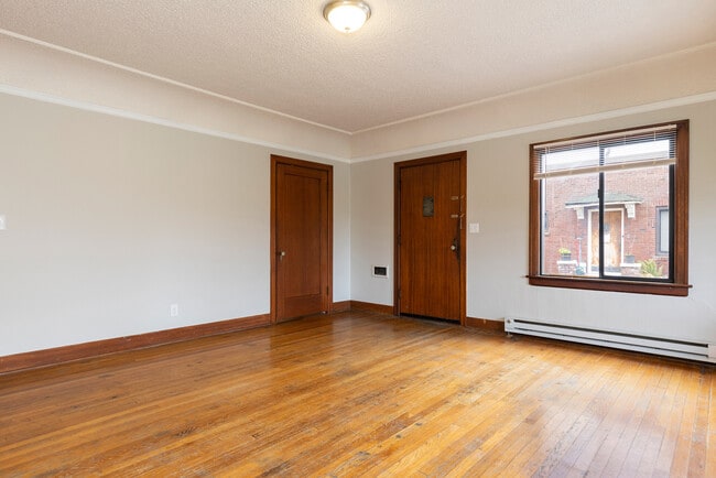 Photo - The Bayside Collection