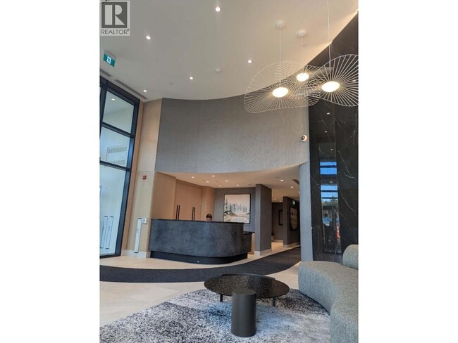 Photo - 6138 Birney Ave Unit 1313