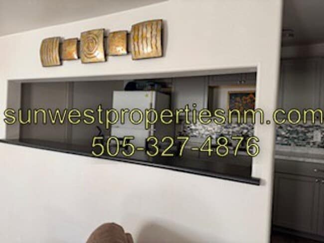 Photo - 318 N Monterey Ave Unidad C