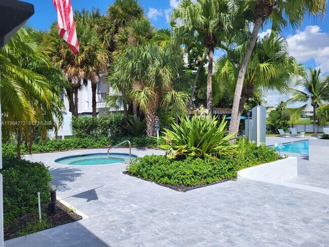 Photo - 4555 NW 99th Ave Unit 103