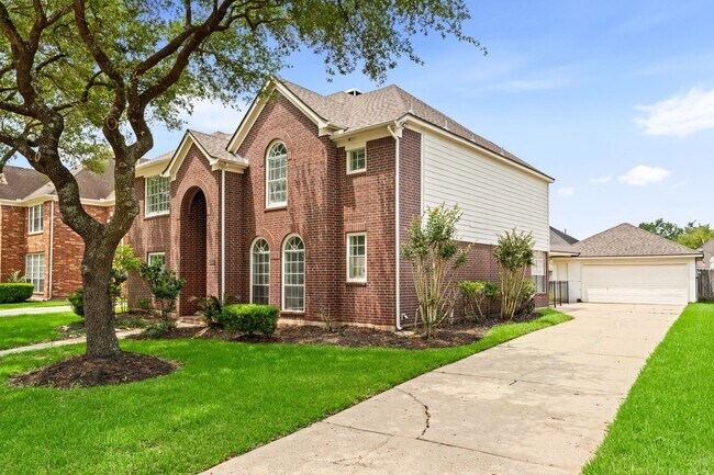 Photo - 2122 Hill Canyon Ct