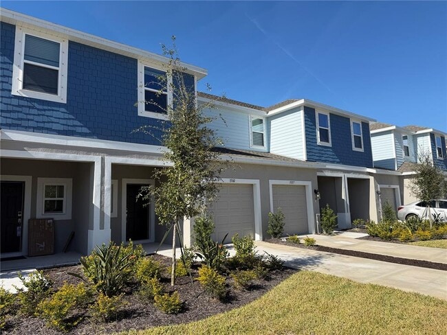 Building Photo - 15161 Cuzcorro Ct