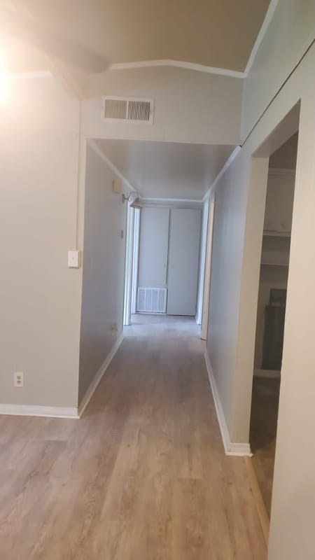 Photo - 3009 Willow Dr