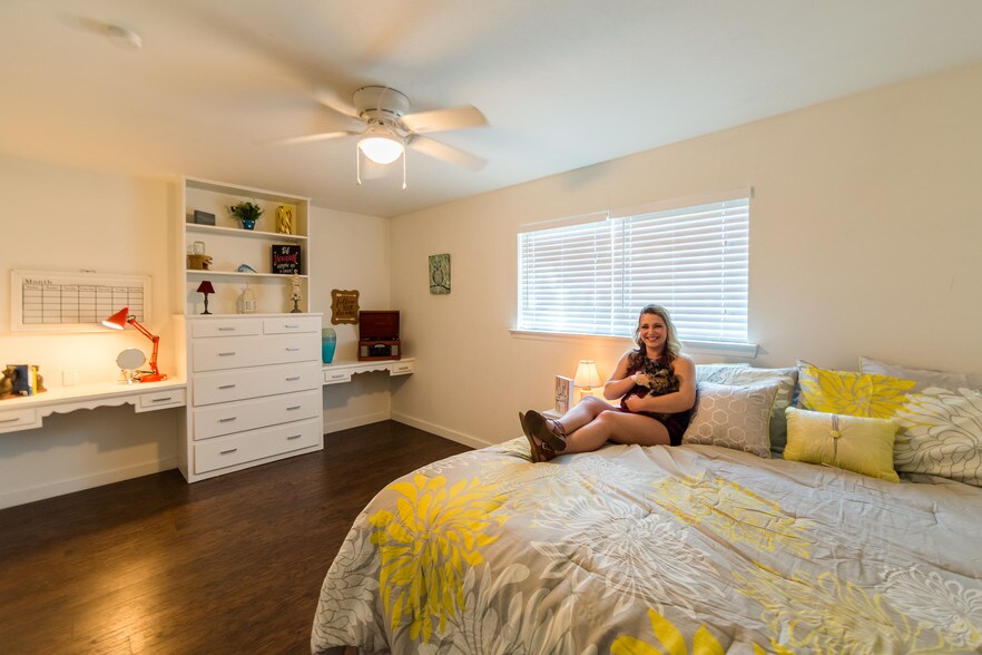 Denton Student Apartments Off Campus Housing Tx Denton Student Apartments