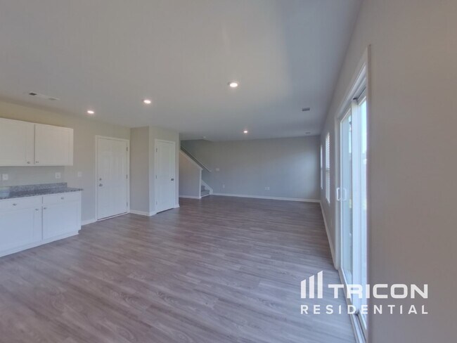 Photo - 531 Bella Casa Run