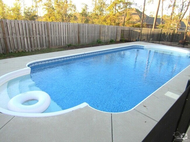 Building Photo - 2648 Gemstone Cir Rental