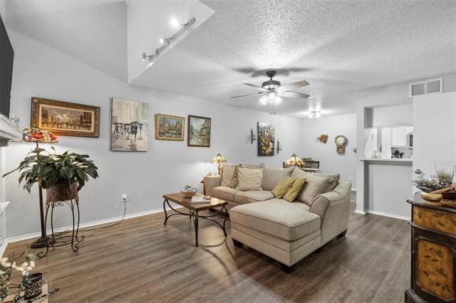 Photo - 3201 Donnelly Cir Unit 309