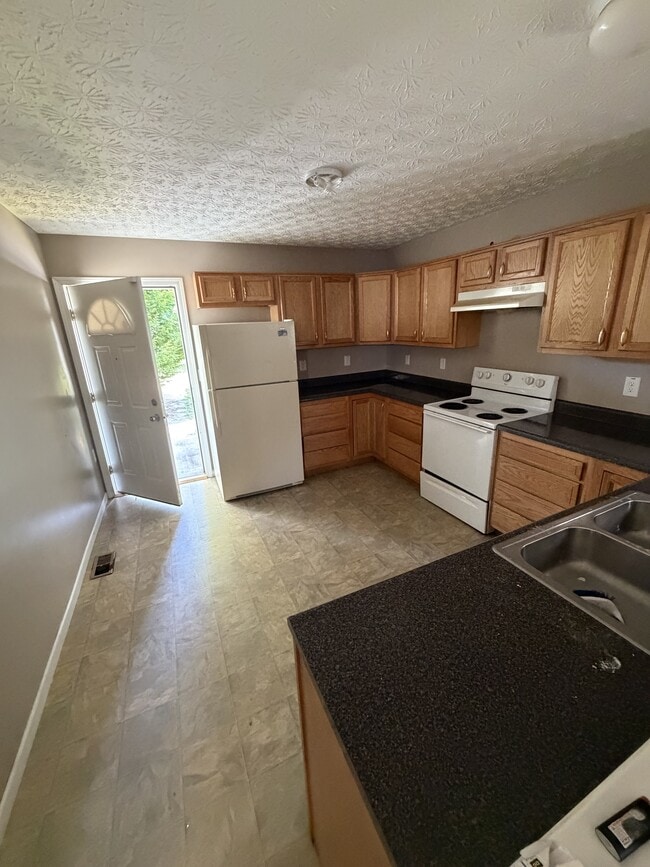 Photo - 1354 Minnesota Ave
