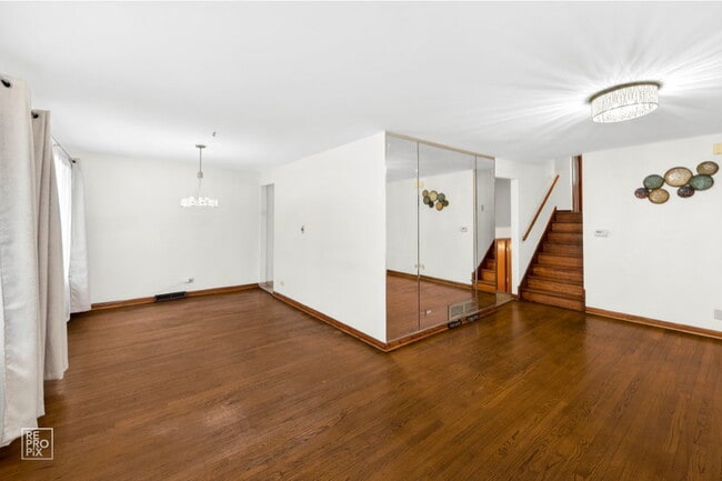 Photo - 7218 W 110th Pl