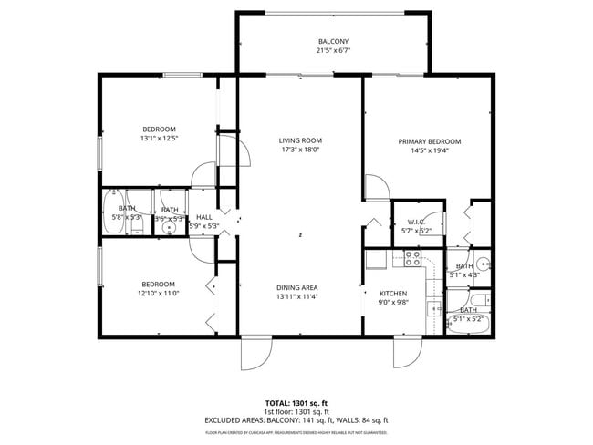 Building Photo - 626 NW 13th St