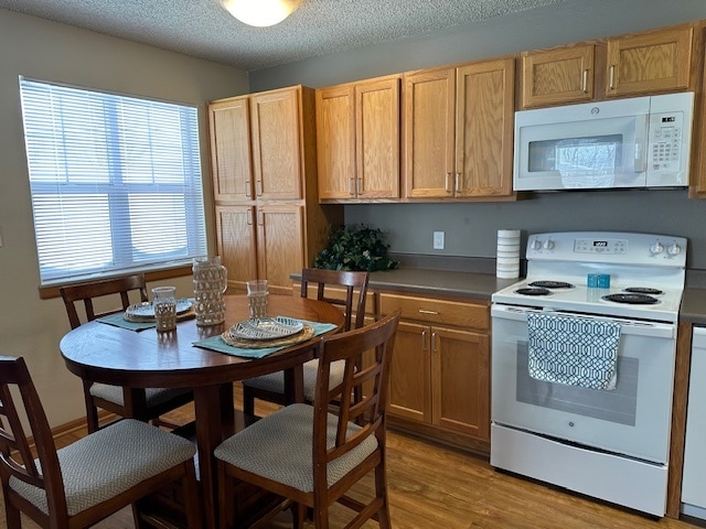 Prairie Village de LaPorte City Kitchen - Prairie Village of LaPorte City Apartamentos