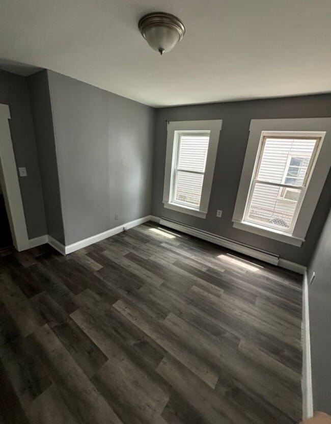 Photo - 53 Brook St Apartamentos Unidad 3