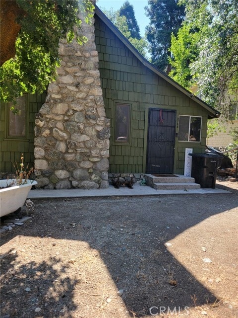 Building Photo - 9355 Canyon Dr Rental