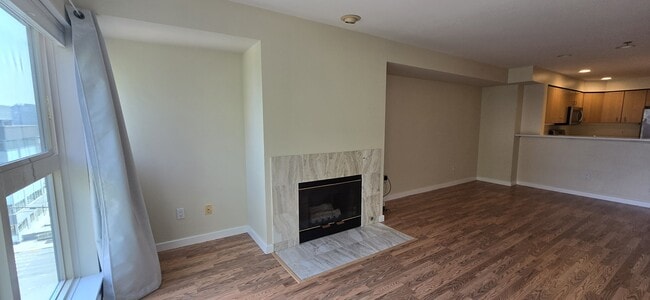 Photo - 701 Galer St