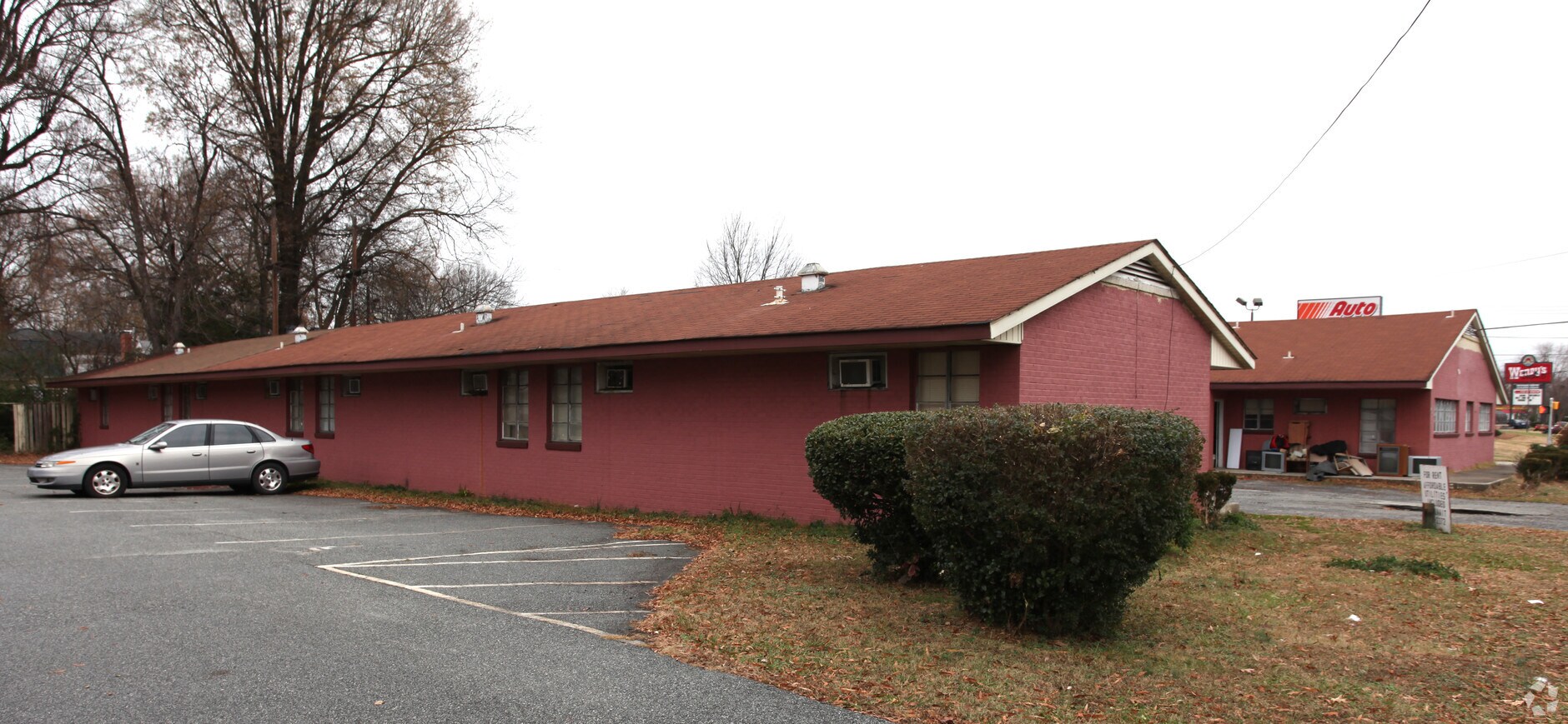 Photo - 817 Summit Ave