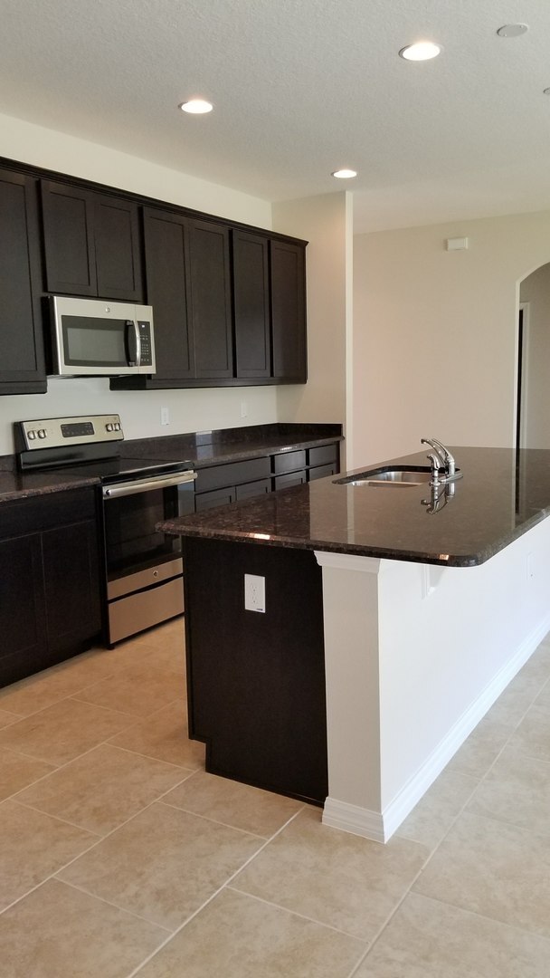 Photo - Great 3 Brdroom 2 Bath in Saint Cloud