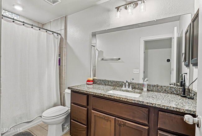 Photo - 10620 Hidden Arch Pl