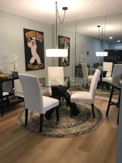 Building Photo - 630 Bird Bay Dr E Unit 207 Rental