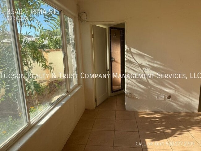 Photo - 3540 E Pima St