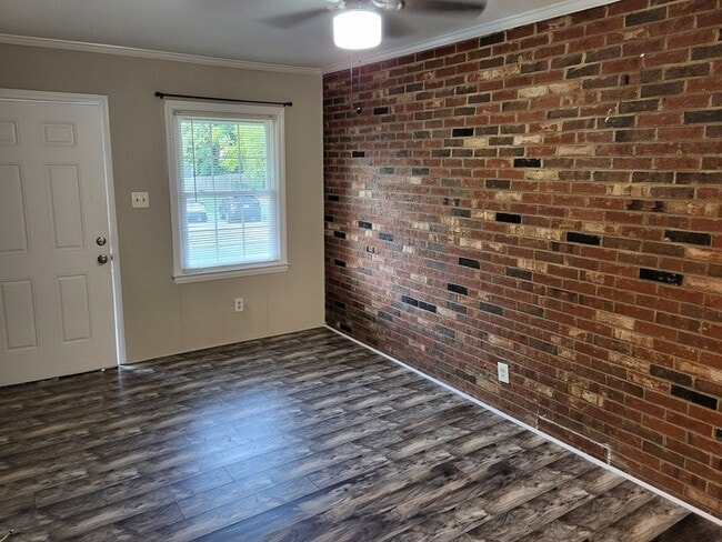 Photo - 400 E Talleyrand Ave Unit C