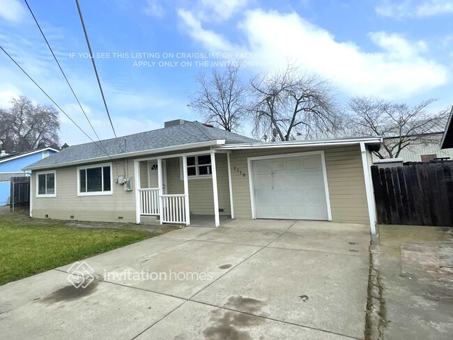 Photo - 7116 Linda Vista Dr