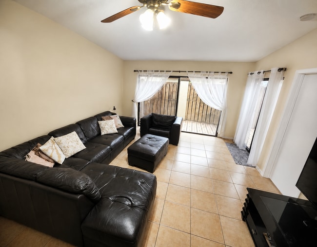 Photo - 63 Meadows Dr