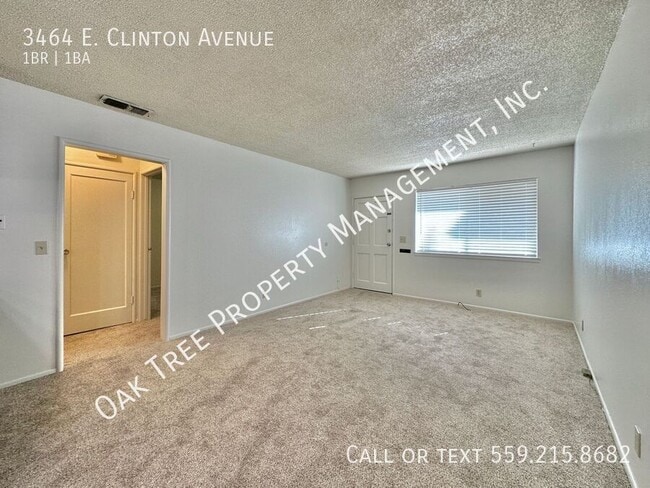 Photo - 3464 E Clinton Ave