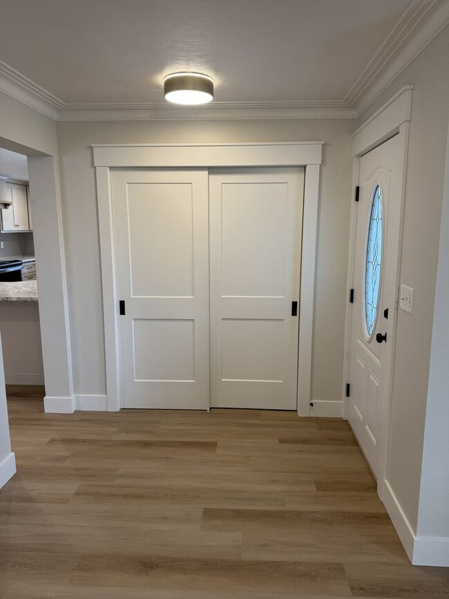 Photo - Completely Remodeled 4 Bed, 2 Bath Country Home – 1.5 Acres – Horse & Livestock Friendly!