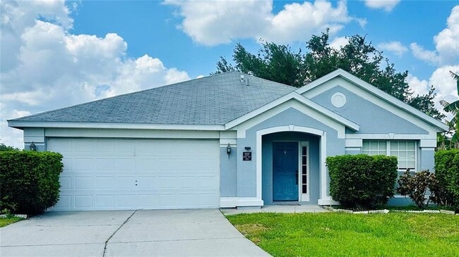 Building Photo - 3227 Heron's Point Cir