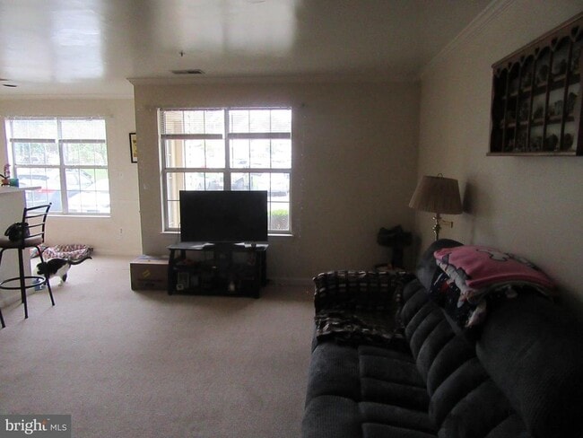 Photo - 11006 Koman Cir Unit 104