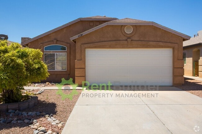 Building Photo - CALL US TODAY AT (505) 808-6467 TO SCHEDUL... Rental