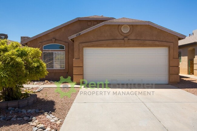 CALL US TODAY AT (505) 808-6467 TO SCHEDUL... - CALL US TODAY AT (505) 808-6467 TO SCHEDUL... House