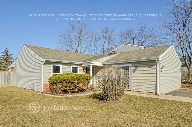 Photo - 880 Edenwood Dr
