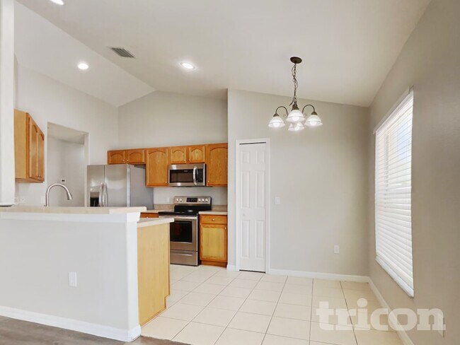 Photo - 3091 Verbena Dr