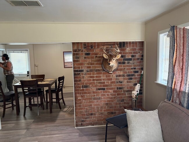 316 Nevada Dr
