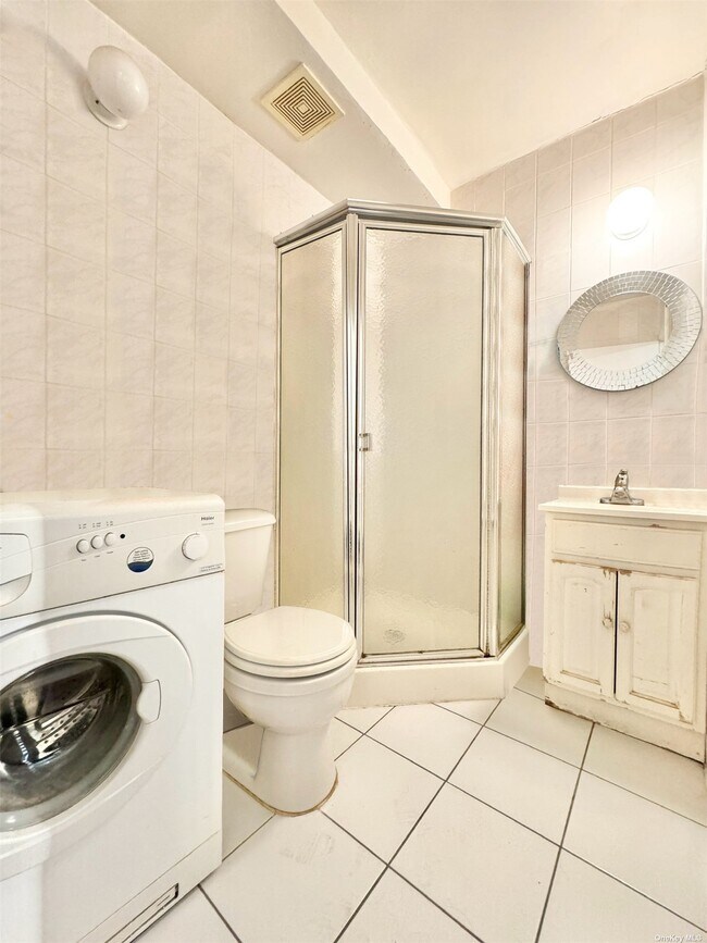 Photo - 9248 52nd Ave Unit 2B