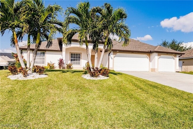 Photo - 109 SW 20th St