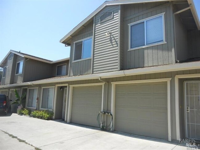 Photo - 420 Montezuma St Condo Unit D