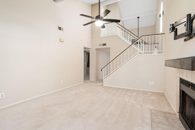 Photo - 3770 W Barstow Ave
