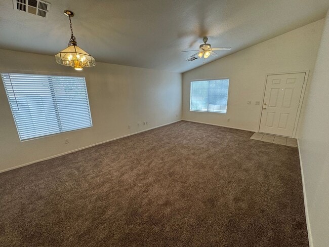 Photo - 1225 W Darrel Rd