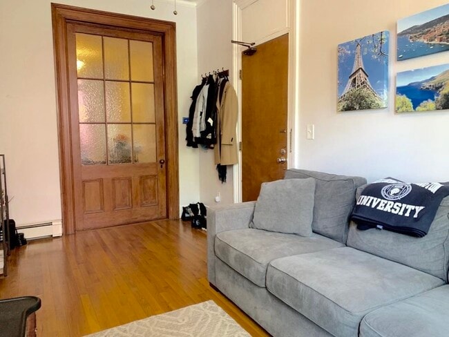 Photo - 291 8th St
