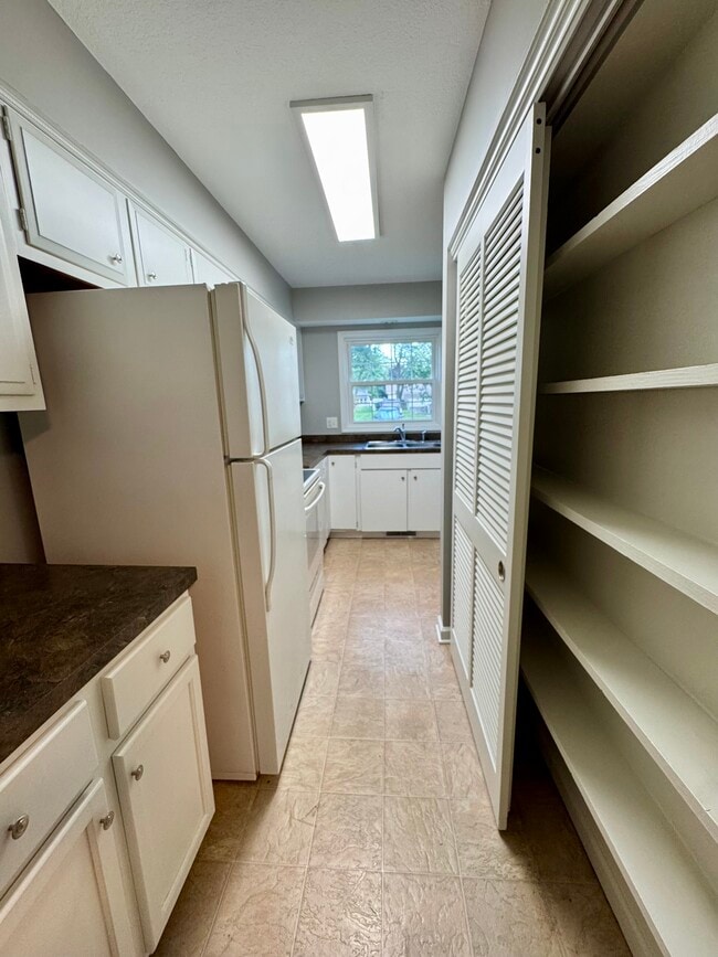 1426 20th Ave Unit 1426
