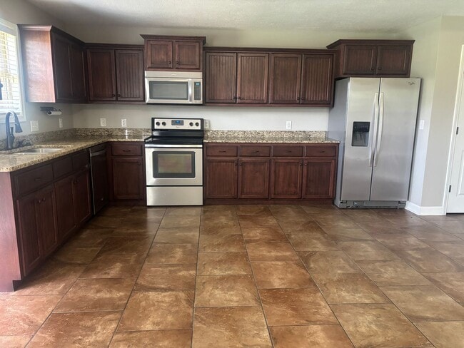 Photo - Cedarbrook Farms subdivision