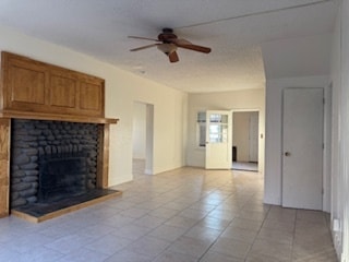 Photo - 812 Lander St