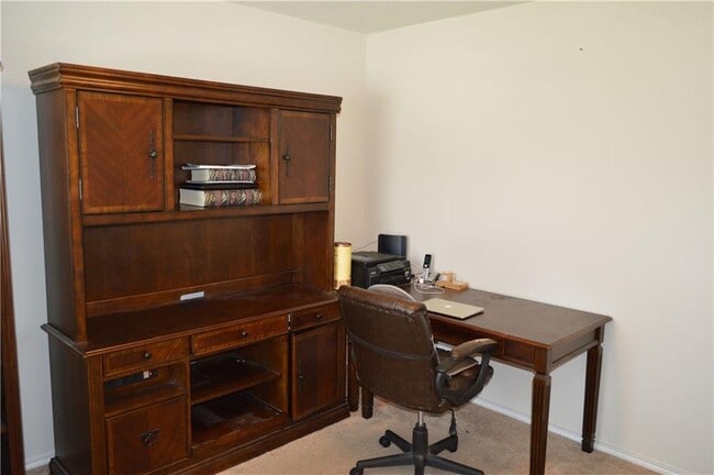 Photo - 5812 Minch Rd