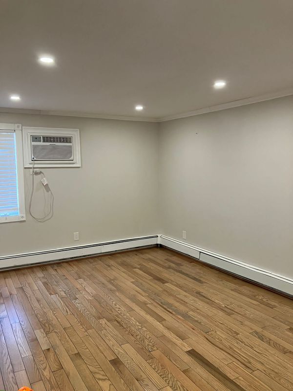 Building Photo - 300 Arcadia Ave Rental